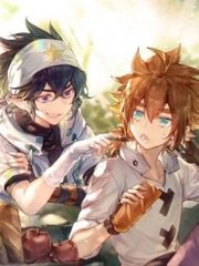 91大事件九一入口