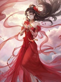成年版one一个ios下载