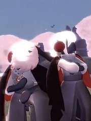 9 1暗网破解版极乐禁地