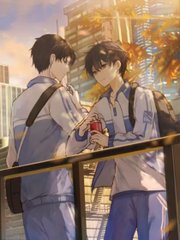 草莓含羞草丝瓜视频