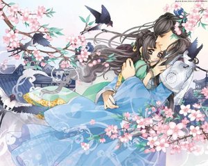 柠檬500第一导航