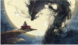 动漫人物差差差动漫在线观看