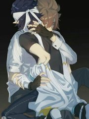 四叶草研究所网站免费入口