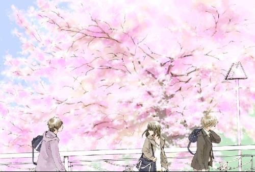 无忧影视午夜影院