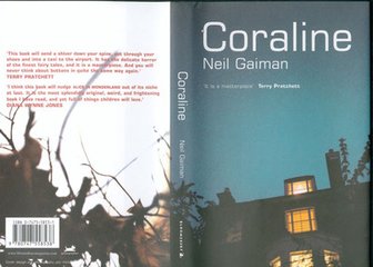 每日大赛反差大赛校园大赛