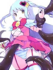 大象影视在线观看