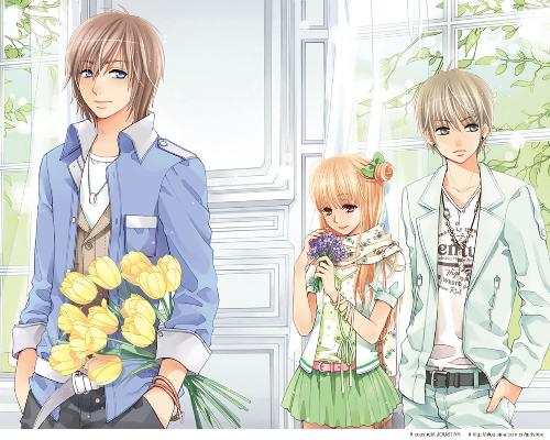 小蝌蚪芒果黄视频