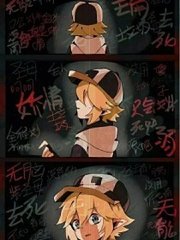 铁牛视频永不翻车