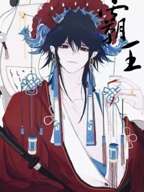 深入了解 巴厘岛Spa私护