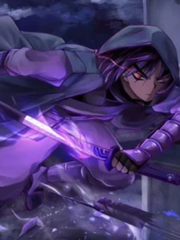 深入了解 S8sp伊甸园