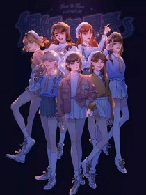 丝瓜官网电脑版