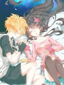 红杏传媒官网直接进入免费